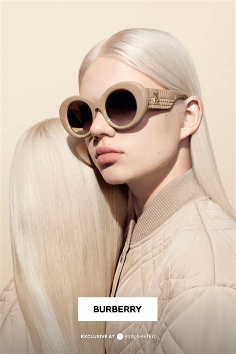 burberry womens sunglasses sale|Burberry sunglasses women 2022.